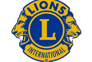 Lions Clubs International