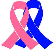 cancer-ribbons