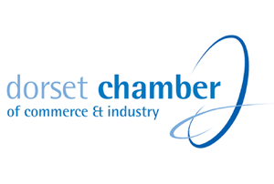 Dorest Chamber of Commerce and Industry