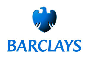 Barclays Bank