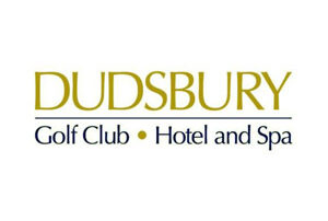 Dudsbury Golf Club, Hotel & Spa