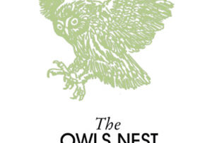 The Owls Nest