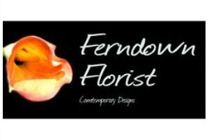 Ferndown Florist