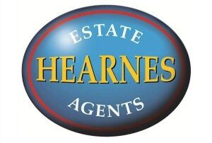Hearnes Estate Agents