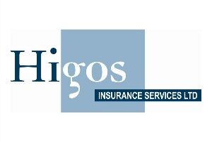 Higos Insurance Services Ltd