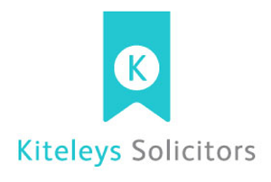 Kiteleys Solicitors