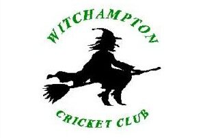 Witchampton Cricket Club
