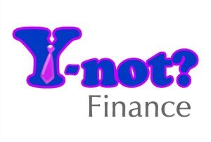 Y-not Finance